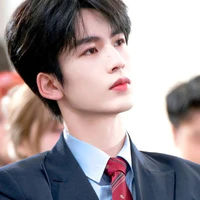 Hắc Gia Minh