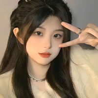 Cao Vân Nhi