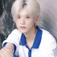Phạm Đình Cường