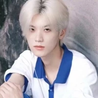 Phạm Đình Cường