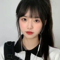 Đường Nha Nha