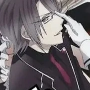 Sakamaki Reiji