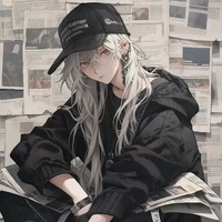 Tsumu Raien(Reien)