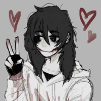 Jeff The Killer