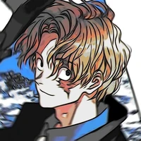 Sabo