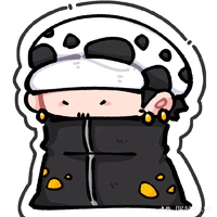 Torao