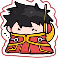 Mugiwara-ya