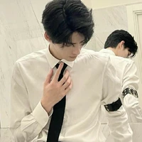 Lãnh hoàng gia phúc-nam9