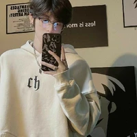 Lãnh hoàng quốc bảo- nam9