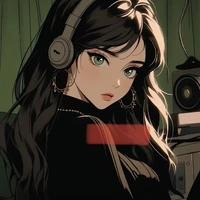 Mia Haniko
