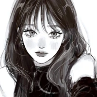 Yua Hitoma