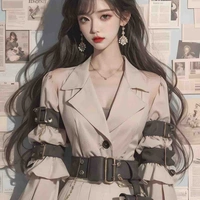 Vương Nhiên