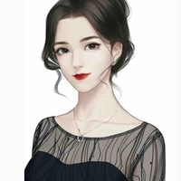 Mẹ cậu