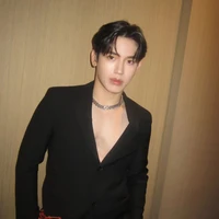 New Thitipoom Techaapaikhun