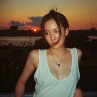 Pat Chayanit Chansangavej