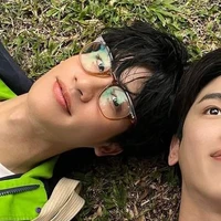 Tay Tawan Vihokratana