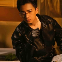 Lê Thành Dương 