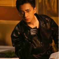 Lê Thành Dương 