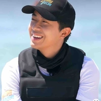 Phan Lê Vy Thanh 