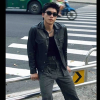 Trần Minh Hiếu 