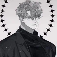 gia chủ họ Tần ( ba nv9 )