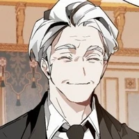 gia chủ họ mặc