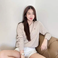 Yoko Apasra