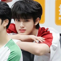 Trương Cực