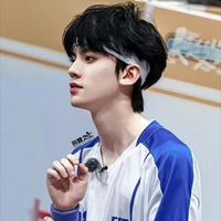 Tả Hàng