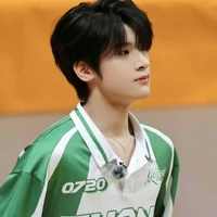 Trương Tuấn Hào