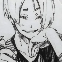 Kuro (vợ t/g)