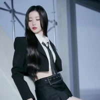 Asa