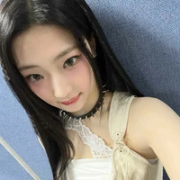 Ruka