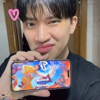 Sgp lạc lạc