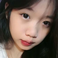 Huyền Trân