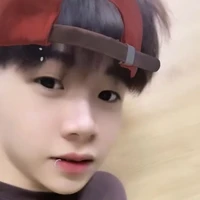 Phúc Thịnh
