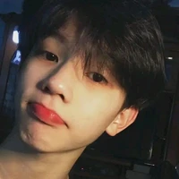 Quốc Duy