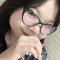 t/g zui zẻ nị
