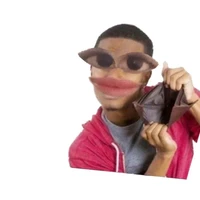 Bà t/g dthw vô cùg tận