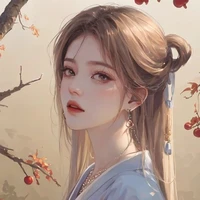 Lưu nhĩ đan (hoa chủ)