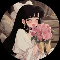 Tg siu đáng euuu
