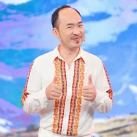 Tiến Luật