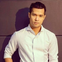 Trương Thế Vinh