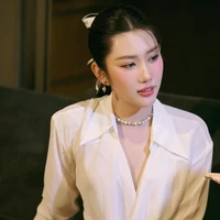 Thúy Ngân