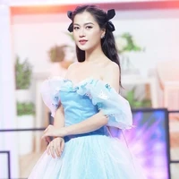 Lâm Vĩ Dạ