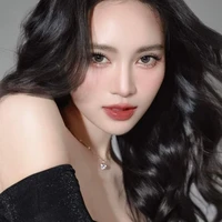 Ninh Dương Lan Ngọc