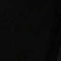Người ấy là ai???
