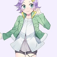 Geir_Goll/Valkyrie 13