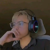 cụ năm😈