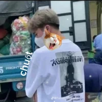 pé chuột😞💅🏻